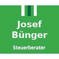 Steuerberater Josef Bünger.jpg