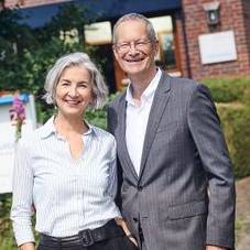 Axel Rump-Staufenbiel | Steuer- und Wirtschaftsberatung.jpg