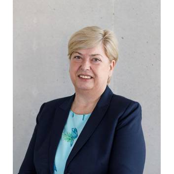 Frers-Sextroh & Partner, Steuerberatungsgesellschaft.jpg