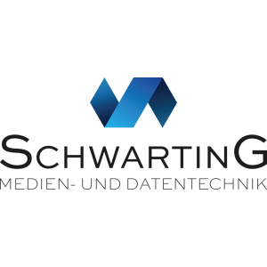 Alexander Schölzchen Steuerberater.jpg