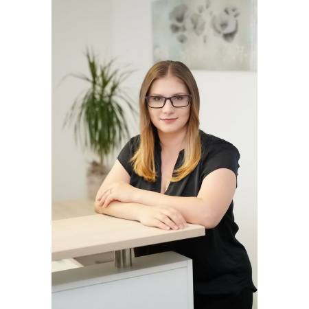 Steuerkanzlei Asnaimer.jpg