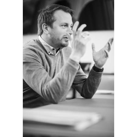 Jens T. Lammel, Steuerberater.jpg