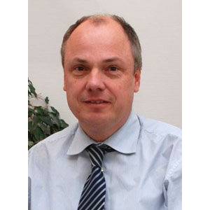 Steuerbüro Joachim Lucht.jpg