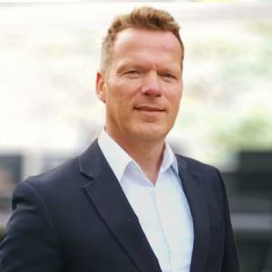 Grothkopp und Partner Steuerberatungsgesellschaft.jpg