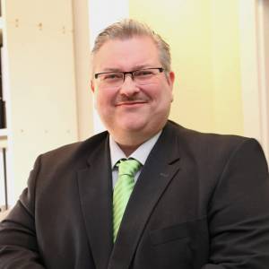 Torsten Rasmußen, Steuerberater und Unternehmensberatung.jpg