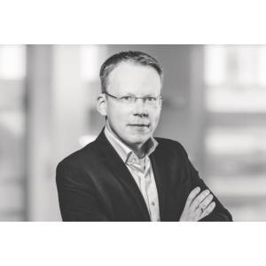 Jörg Nissen Tax Consultants (nue Steuerberatung).jpg