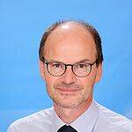 SHBB Steuerberatungsgesellschaft mbH.jpg