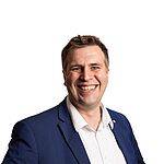 Bahrenfuß Meike Steuerberaterin.jpg