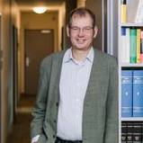 Bjarne Johannsen & TEAM (Steuerberater Bjarne Johannsen & Team).jpg