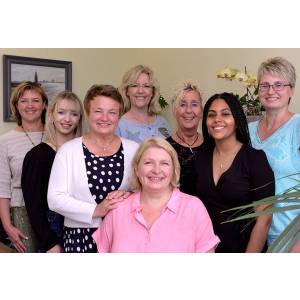 Steuerberaterin Steffi Schröder.jpg