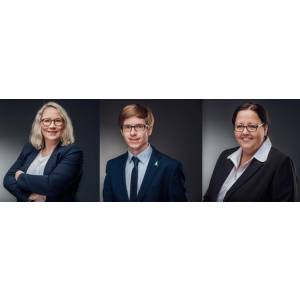 LWB Steuerberatungs GmbH.jpg