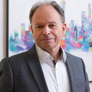 Dipl. Ök. Konrad Semrau Steuerberater.jpg