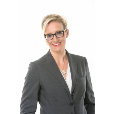 Kerstin Arnemann Steuerberatungskanzlei.jpg