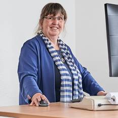 Steuerberatung Astrid Fiehn-Müller.jpg