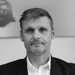 SHJ Steuerkanzlei Henning Johannsen.jpg