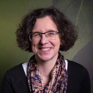 Simone Winopal Steuerberatung Husum - Neustadt gegenüber dem Husumhus.jpg