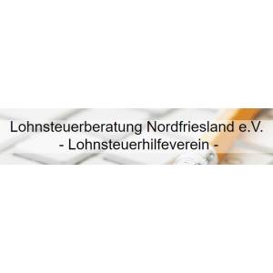 Lohnsteuerberatung Nordfriesland e.V. Lohnsteuerhilfeverein.jpg