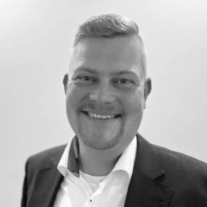 Steuerberatung Brandt, Steuerberater Thies Brandt.jpg