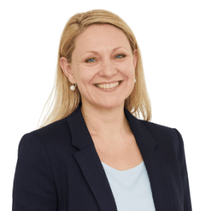 Diekmann & Partner mbB Steuerberatungsgesellschaft.jpg