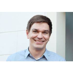 Hagena Steuerberatung - Digitaler Steuerberater Ostfriesland.jpg