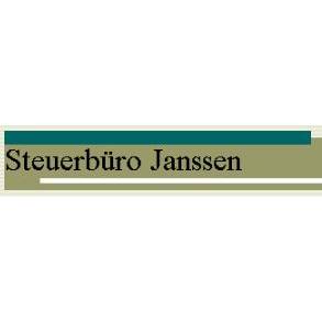 Steuerberater Gerhard Janssen.jpg