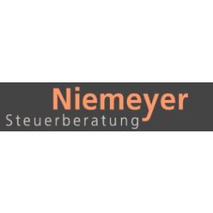 Niemeyer Steuerberatung.jpg