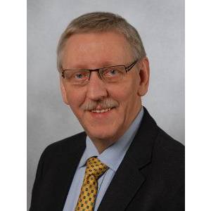 Lohnsteuerberatungsverbund e. V. -Lohnsteuerhilfeverein- Beratungsstelle.jpg