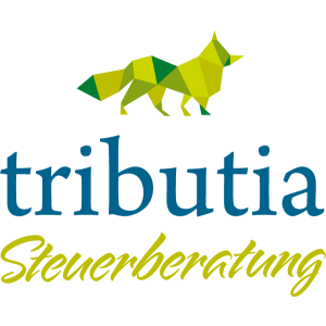 tributia Steuerberatung GbR.jpg
