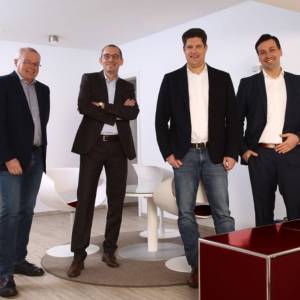 Kanzlei am Nonnenstieg.jpg