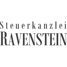 Steuerkanzlei Ravenstein.jpg
