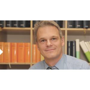 Rainer Herschel GmbH Steuerberatungsgesellschaft.jpg