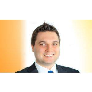 HSP STEUER Armin F. Schiehser Wirtschafts- und Steuerberatungsgesellschaft mbH.jpg