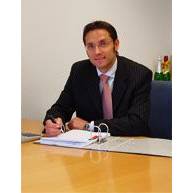 Steuerbüro Schwesig.jpg