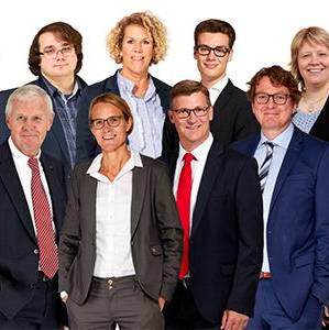 Grethen + Partner Steuerberatungsgesellschaft mbB.jpg
