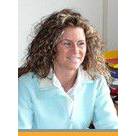 Curt Renner - Steuerberater.jpg