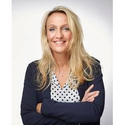 Katja Pfeiffer Steuerberaterin.jpg