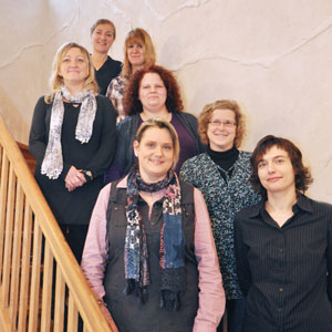 Elke Siewertsen Steuerberaterin.jpg