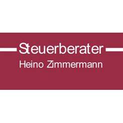 Steuerberaterbüro Heino Zimmermann.jpg