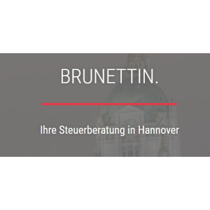 Brunettin Steuerberatung.jpg