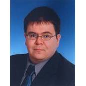 Steuerberater Heiko Schlicht.jpg