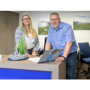 Steuer- und Wirtschaftsberatung Andreas Schönk.jpg