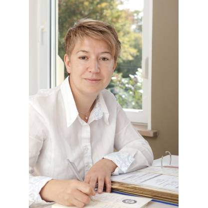 SteuerBeratung Katharina Conrad.jpg