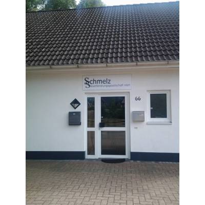 Schmelz Steuerberatungsgesellschaft mbH.jpg