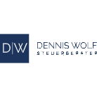 Dennis Wolf.jpg