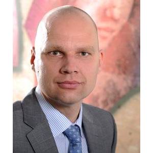 Steuerberater Martin & Rühmann.jpg