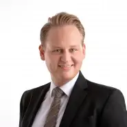 Lohnsteuerhilfeverein Vereinigte Lohnsteuerhilfe e.V..jpg