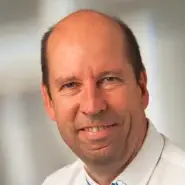 Lohnsteuerhilfeverein Vereinigte Lohnsteuerhilfe e.V..jpg