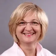 Lohnsteuerhilfeverein Vereinigte Lohnsteuerhilfe e.V..jpg