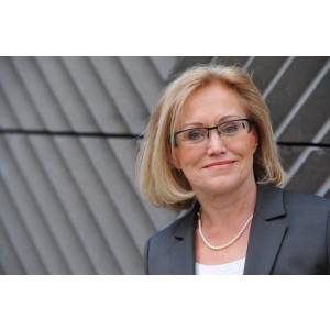 Rita Wedekind Steuerberatung.jpg