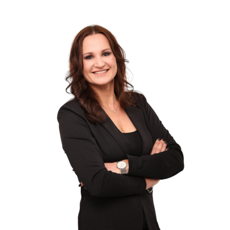 Steuerkanzlei Bianka Cigdem.jpg